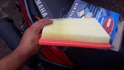 Chevrolet Corsa • 1999 • 2,800 km