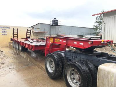 FAW D60 • 2017 • 0 km