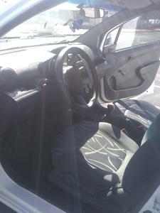 Chevrolet  • 2016 • 70,000 km