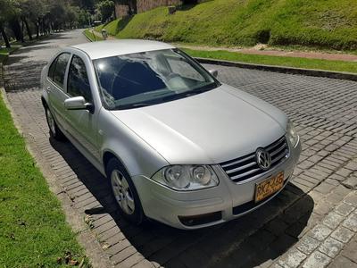 Volkswagen Jetta • 2011 • 73,500 km