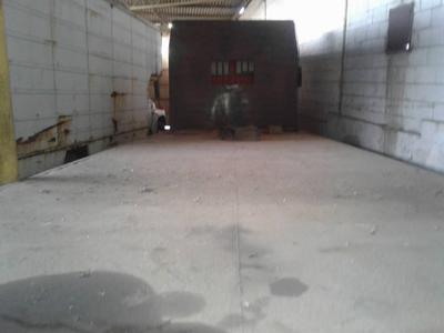 Mercedes-Benz 500 - 600 SEC Coupé • 1992 • 200,000 km