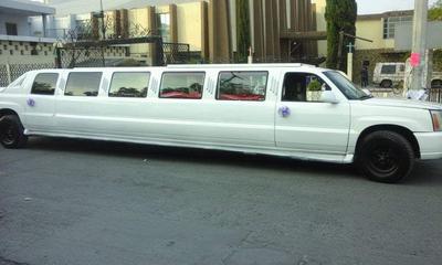 Cadillac Escalade • 2002 • 210,000 km