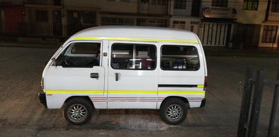 Daewoo Cielo • 1998 • 100,000 km