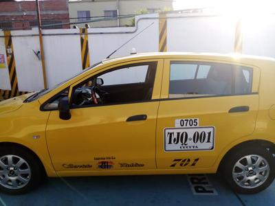 Chevrolet Sail • 2018 • 65,000 km