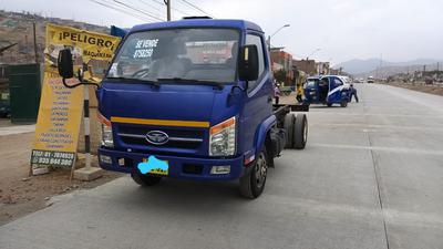 Volvo 850 kombi • 2016 • 25,000 km