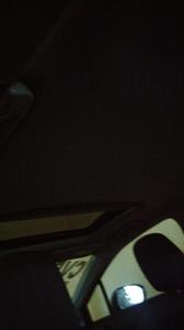 Honda Civic • 2015 • 30,000 km