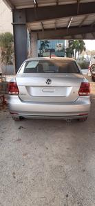 Acura ILX • 2019 • 27,953 km