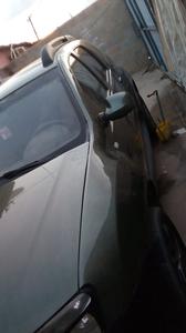 Renault Duster • 2013 • 95,000 km