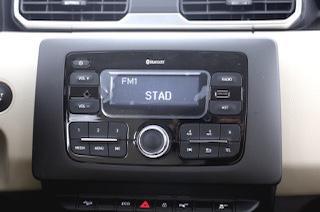 Renault Duster • 2019 • 1 km