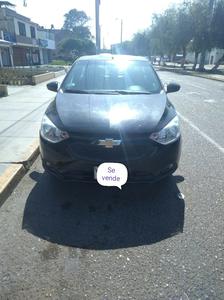 Chevrolet 1500 • 2017 • 96,300 km