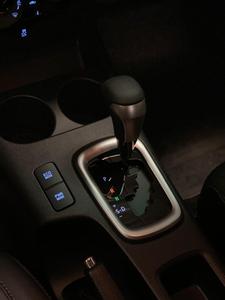 Toyota Hilux • 2018 • 29,000 km