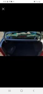 Chevrolet 1500 • 2012 • 78,600 km