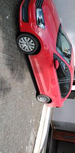 Volkswagen Polo • 2018 • 41,000 km