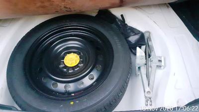 Toyota Corolla • 2017 • 43,000 km