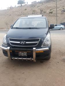 Hyundai Accent • 2016 • 80,000 km