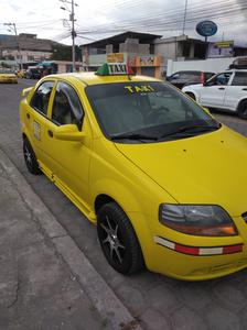 Chevrolet 1500 • 2018 • 1 km