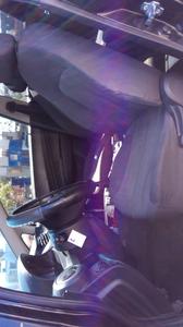 Chevrolet Sail • 2014 • 102,076 km