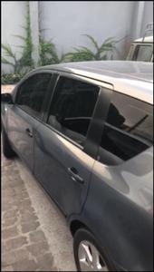 Nissan  • 2010 • 11,967 km