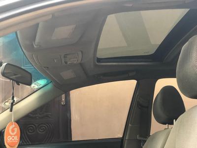 Acura MDX Sport Hybrid • 2006 • 62 km