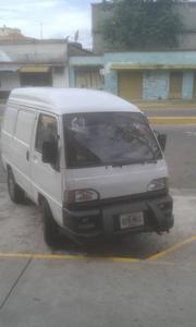 Ford F-150 • 1986 • 280 km