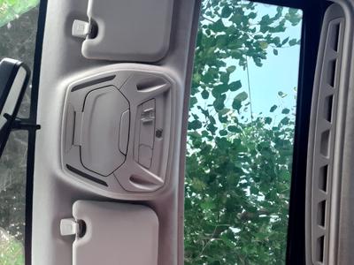 Ford Focus • 2015 • 58,000 km