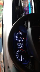 Hyundai i20 • 2017 • 43,700 km