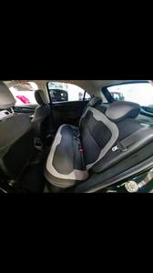 Chevrolet Onix • 2015 • 84,000 km