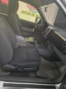 Mazda BT • 2000 • 135,643 km