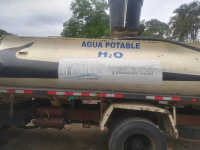 Dodge Charger • 1976 • 188,000 km