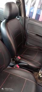 Chevrolet  • 2011 • 121,660 km