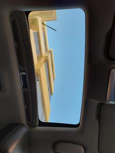 Chevrolet Tracker • 2013 • 97,000 km