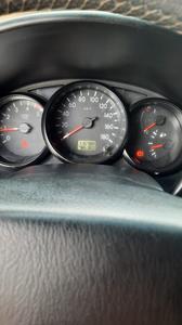 Ford Ranger • 2012 • 116,000 km