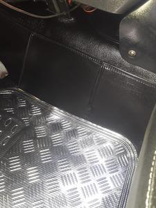 Jeep Cherokee • 1991 • 11,111 km