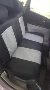 Toyota 4 Runner Limited • 2001 • 158,000 km