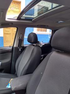 Chevrolet  • 2014 • 65,700 km