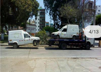 JAC J6 • 2021 • 0 km