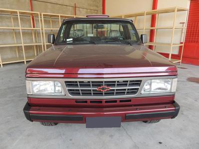 Chevrolet 1500 • 1996 • 89,511 km