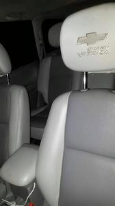 Acura ILX • 2007 • 3 km