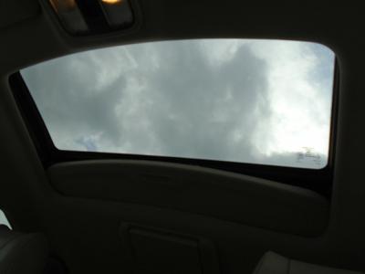 Acura MDX • 2008 • 203,203 km